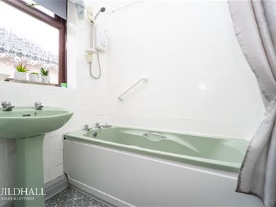 Picture 17